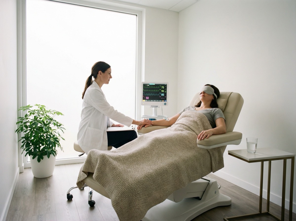 Hulp en ondersteuning