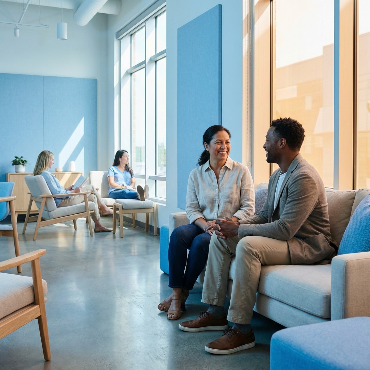 Psilocybinehoudende paddenstoelen in hun natuurlijke omgeving
